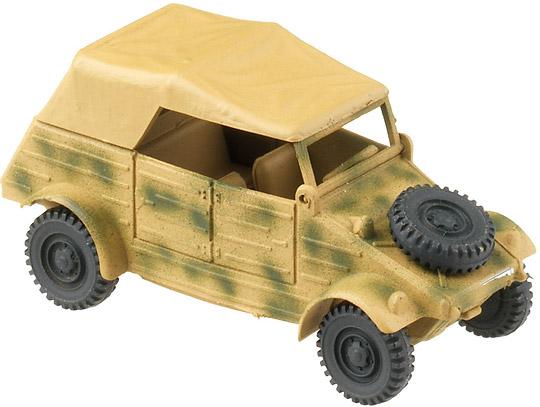 VW 82 Kübel „Otto“<br /><a href='images/pictures/Roco/5026.jpg' target='_blank'>Full size image</a>
